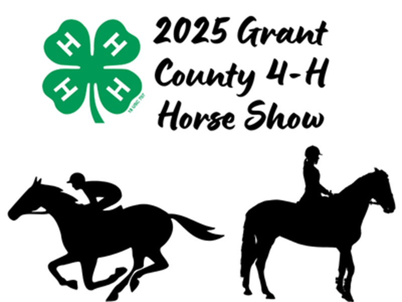 Fair Logo